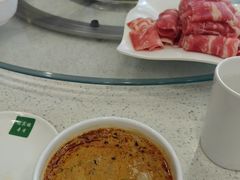 -迎宾楼(解放西街店)