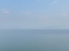 -抚仙湖禄充风景区