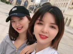 -横琴购口岸商业广场