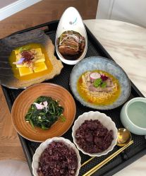 -美丽妈妈产后恢复中心(三林店)