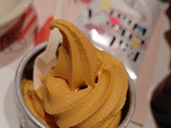 -美泰·Mangothai·清迈云街(天空之城店)