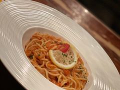 -La Creperie法餐厅(桃江路店)