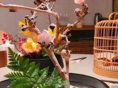 -澜棠海鲜(余姚阳明古镇店)