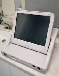 -欧扬医疗美容