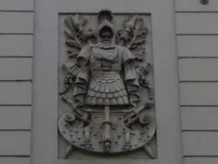 -涅瓦河
