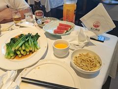 -正兴蜀园(科技园区店)
