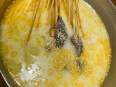 成都冷锅串串香锅底-付小姐在成都(川沙店)