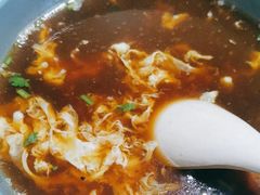 -小馍哥肉夹馍(盛兴路店)