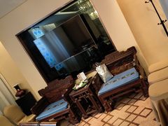 -广东胜利宾馆西关粤中餐厅