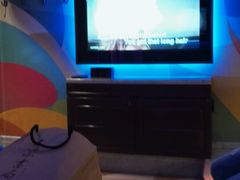-米乐星世界KTV