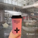 漳州天虹城市广场人手一杯的奶茶来了～