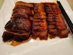 -锦粤宫·精致粤菜(深圳北站店)