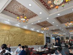 -老毛手抓·盐池滩羊非遗手抓(宁夏总店)