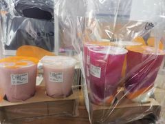 -CoCo都可(文星广场店)