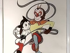 -上海电影博物馆
