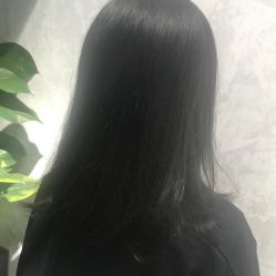 -UPTOP鼎上造型