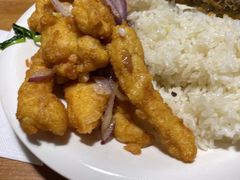 -富源春面馆(四川北路店)