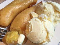 -关夫人餐厅(阳光广场店)