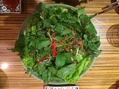 -Hoang Yen Vietnamese Cuisine