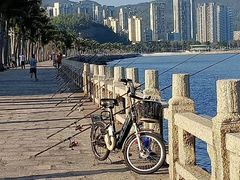 -情侣路
