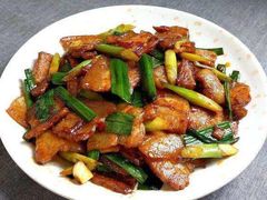 -绍兴饭店知遇楼(环山路店)