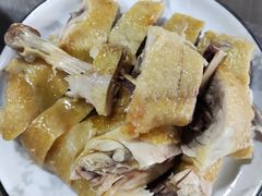 -晓琦农家菜馆·地道农家菜