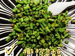 -巴国布衣·Sichuan Folk(紫荆店)