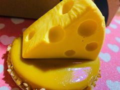 -星巴克臻选(济南万达店)