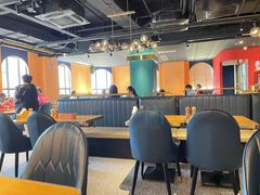 -斗牛士牛排(南京东路店)