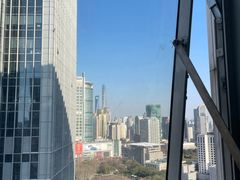 -新航道雅思托福·留学·考研培训(人民广场校区)
