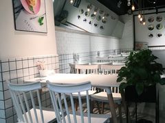 -雲物小食堂·精致云南小吃(金鹰店)