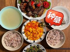 -天鹅到家·保姆月嫂育儿嫂(总店)