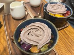-糖纸甜品(慈溪城西银泰店)