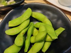 -水木锦堂·自助铁板烧(望京凯德MALL店)