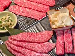 -丸藏和牛烧肉专门店(园区师惠坊店)
