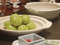 -同庆楼(华强吾悦广场店)