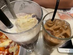 -石板街港澳冰室(天环店)