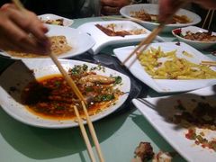 android_upload_pic-魔石泡泡鱼(当涂店)