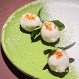 深圳精致江浙菜｜一菜封神·桂语溪