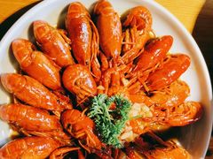 -津武刁馋一锅出(双街店)