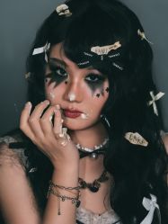 -瞳摄影写真旗舰店