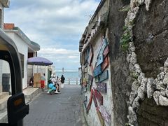 -三亚西岛海洋文化旅游区