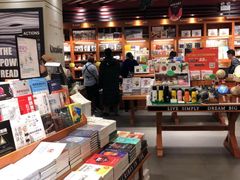 -矢量咖啡(万象汇店)