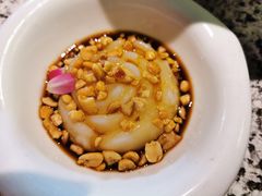 -炭舍干锅(华发商都店)