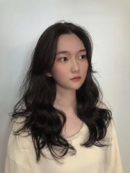 -E·JOY 印觉