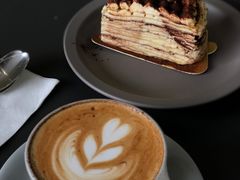 -NokNok Coffee(宽窄巷子店)