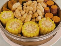 -源牌酒店·家常六安菜