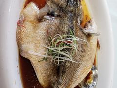 -香丰阁·烤鸭·川湘菜(昌平店)