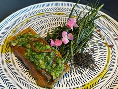 -江南雅厨(李公堤店)