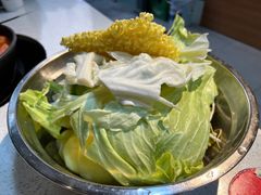 -贵州辣子鸡番茄鸡